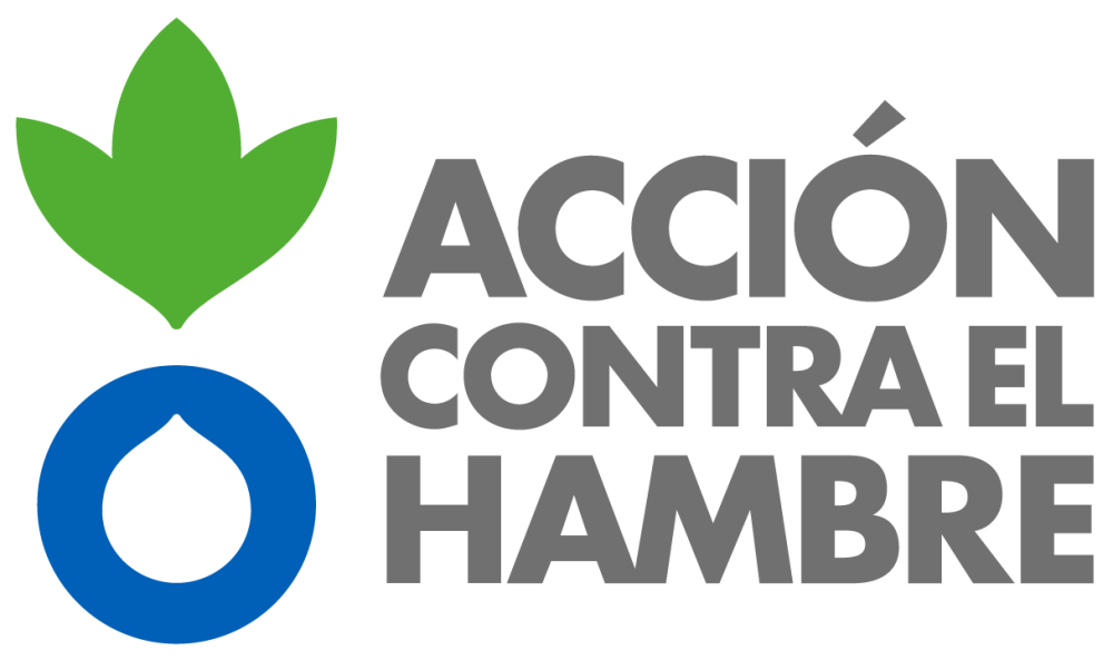 Acción contra el Hambre Latinoamérica