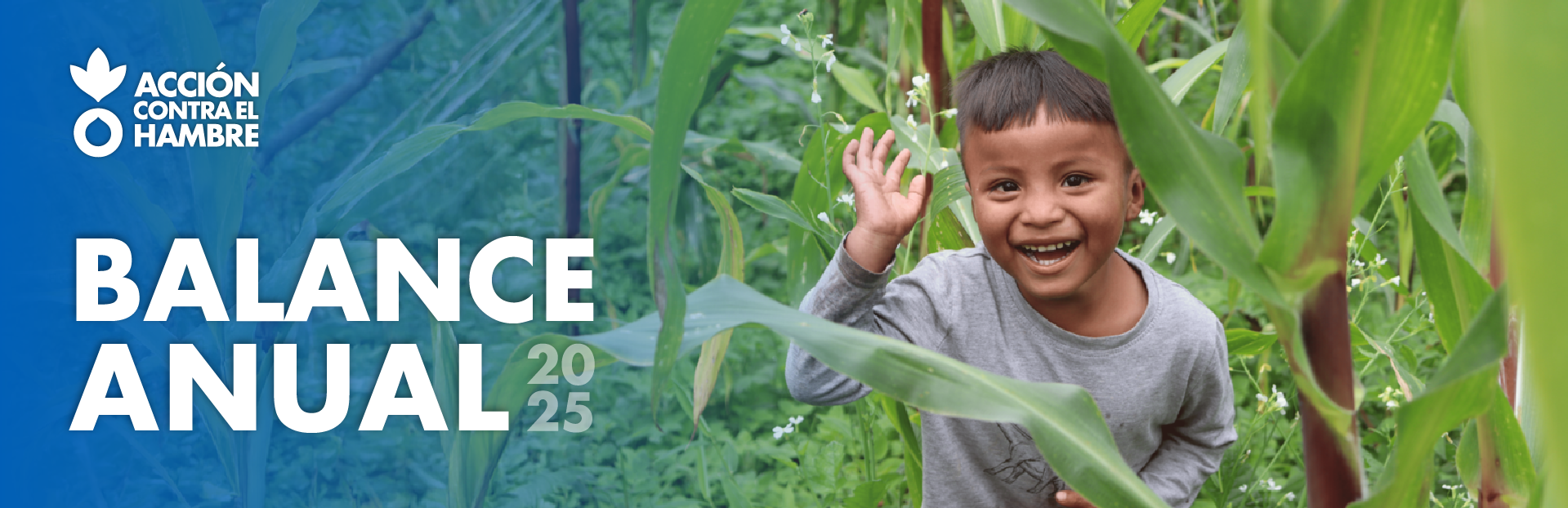 AMÉRICA LATINA: 243,000 personas alcanzadas con nuestra respuesta humanitaria