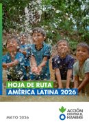 ACH EXTERNO_América Latina-Hoja de Ruta 2026_page-0001