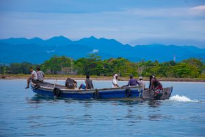 CO_MEX_2023_Capurgana_LinaArenas_Embarcacionesperandomiragntes